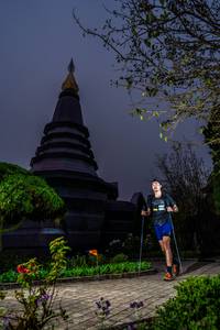 BIB: 
                            <button type="button" onclick="openModal(19029948)" class="btn btn-primary btn-sm float-right btn-popup" data-toggle="modal" data-target=".modal-high-quality">
                        <i class="fas fa-shopping-cart"></i> Add to Cart
                    </button>
                                            <button type="button" onclick="isThisMe(19029948, true)" class="btn btn-success btn-sm float-right btn-popup btn-isme hidden" data-toggle="tooltip" data-placement="bottom" title="นี่คือรูปของคุณใช่ไหม คลิกที่นี่เพื่อเอาเข้าอัลบั้ม">
                        <i class="fas fa-plus"></i> Add to album
                    </button>
                    <button type="button" onclick="isThisMe(19029948, false)" class="btn btn-warning btn-sm float-right btn-popup btn-isnotme hidden">
                        <i class="fas fa-ban"></i> Remove from album
                    </button>